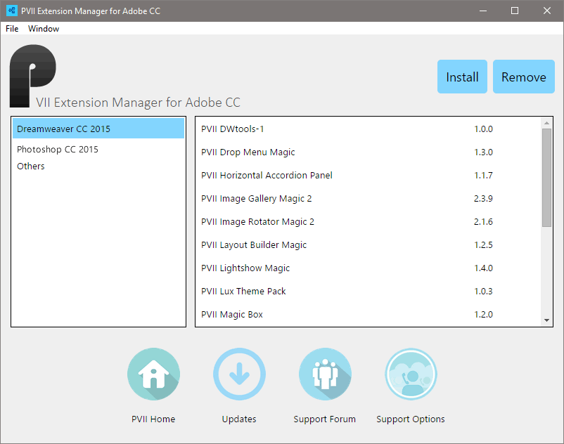 Xpadder 8.13 For Windows 10 7 8 8.1 MacOX (64 Bit Setup Free