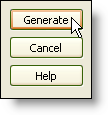 Clikc the Generate Button