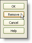 Click the Remove button