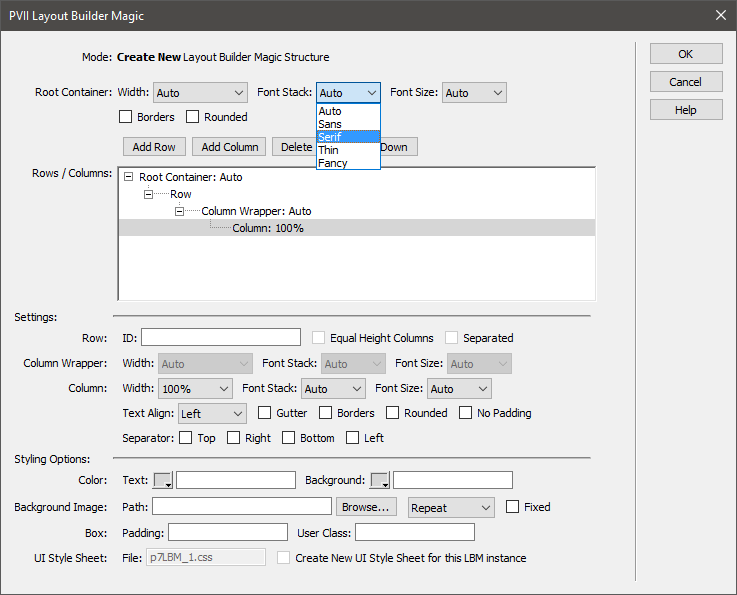 Adobe Dreamweaver CC 2020 Portable +Multilanguage +Setup - The