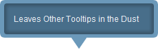 Tooltips can even pop up from pictures of tooltips